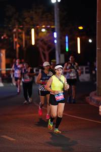 BIB: 
                            <button type="button" onclick="openModal(24055615)" class="btn btn-primary btn-sm float-right btn-popup" data-toggle="modal" data-target=".modal-high-quality">
                        <i class="fas fa-shopping-cart"></i> Add to Cart
                    </button>
                                            <button type="button" onclick="isThisMe(24055615, true)" class="btn btn-success btn-sm float-right btn-popup btn-isme hidden" data-toggle="tooltip" data-placement="bottom" title="นี่คือรูปของคุณใช่ไหม คลิกที่นี่เพื่อเอาเข้าอัลบั้ม">
                        <i class="fas fa-plus"></i> Add to album
                    </button>
                    <button type="button" onclick="isThisMe(24055615, false)" class="btn btn-warning btn-sm float-right btn-popup btn-isnotme hidden">
                        <i class="fas fa-ban"></i> Remove from album
                    </button>